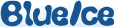 HelpMetin2Tutorials.MyForum.ro